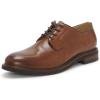 Vince Camuto Men’s Orin Oxford(Tan)