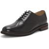 Vince Camuto Men’s Osyth Oxford(Black)