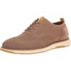 Vince Camuto Men’s Staan Casual Oxford(Avola Staan)