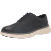 Vince Camuto Men’s Talmai Casual Dress Shoe Sneaker(Eclipse)