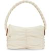 Vince Camuto Mirna-sh(Warm Vanilla)