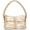 Vince Camuto Mirna-sh(White Gold)