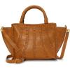 Vince Camuto Nakia-sa(Aged Rum)