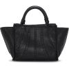 Vince Camuto Nakia-sa(Black)