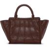 Vince Camuto Nakia-sa(Sandalwood)