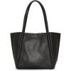 Vince Camuto Nesch Tote, Black