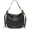 Vince Camuto Noemy-cb(Black)