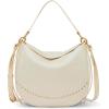 Vince Camuto Noemy-cb(Warm Vanilla)