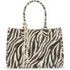 Vince Camuto Orla(Black/Coconut)