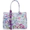 Vince Camuto Orla(Fairytale Floral)