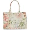Vince Camuto Orla(Multi Color)