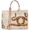 Vince Camuto Orla(Natural Snake)