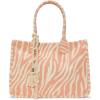 Vince Camuto Orla(Starfish/Coconut)