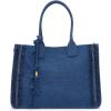 Vince Camuto Orla-TO8, Denim