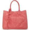 Vince Camuto Orla-to6(Coastal Coral)