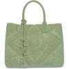 Vince Camuto Orla-to6(Seafoam)