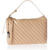 Vince Camuto Ottys Hobo Bag(Tortilla)