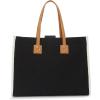 Vince Camuto Saly Tote(Black)