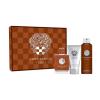 Vince Camuto Terra Eau de Toilette Spray for Men(1.13 Fl Oz (Pack of 3))