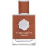 Vince Camuto Terra Eau de Toilette Spray for Men(1.7 Fl oz.)