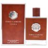 Vince Camuto Terra Eau de Toilette Spray for Men(3.4 Fl oz.)