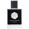 Vince Camuto Virtu Eau De Toilette Spray, 1.7 Fl Oz(Cedar Fresh)