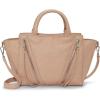 Vince Camuto WAYHN-SA, Pale Peony