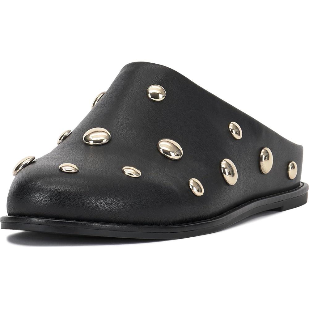imageVince Camuto Womens Cassius MuleBlack