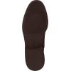 Vince Camuto Women’s Adria Wide Calf Knee High Boot(Toasted Taupe Suede)