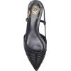 Vince Camuto Women’s Agnes Mule(Black)