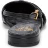Vince Camuto Women’s Agnes Mule(Black)