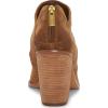 Vince Camuto Women’s Ainsley Ankle Boot(Reishi)
