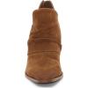 Vince Camuto Women’s Ainsley Ankle Boot(Reishi)