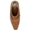 Vince Camuto Women’s Ainsley Ankle Boot(Reishi)