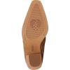 Vince Camuto Women’s Ainsley Ankle Boot(Reishi)