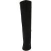 Vince Camuto Women’s Arendie Knee High Boot(Black)