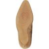 Vince Camuto Women’s Arendie Knee High Boot(Sandy Brown Suede)