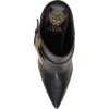 Vince Camuto Women’s Baily Pump(Black)