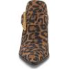Vince Camuto Women’s Baily Pump(Leopard Print)