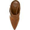 Vince Camuto Women’s Baily Pump(Reishi)