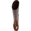Vince Camuto Women’s Biancaa Knee High Boot(Chocolate Fade Extra Wide Calf)