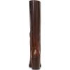 Vince Camuto Women’s Biancaa Knee High Boot(Chocolate Fade Wide Calf)