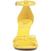 Vince Camuto Women’s Blaine Heeled Sandal(Sorrento)