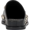 Vince Camuto Women’s Cassius Mule(Black)