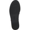 Vince Camuto Women’s Cassius Mule(Black)