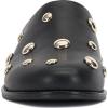 Vince Camuto Women’s Cassius Mule(Black)