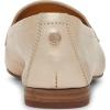 Vince Camuto Women’s Cintha Loafer Flat(Egyptian Gold)