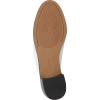 Vince Camuto Women’s Cobby Mule(Bianco)