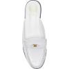 Vince Camuto Women’s Cobby Mule(Bianco)