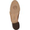 Vince Camuto Women’s Cobby Mule(Burnt Sugar Suede)